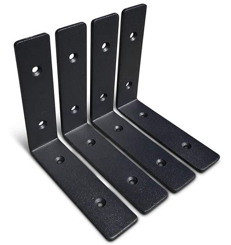 wholesale metal wall brackets|heavy duty metal wall brackets.